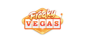 FreakyVegas 500x500_white